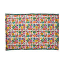 Ines Blanket