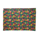 Ines Blanket