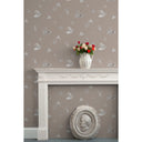 Insect Wallpaper PRE ORDER