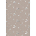 Insect Wallpaper PRE ORDER