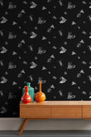 Insect Wallpaper PRE ORDER