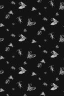Insect Wallpaper PRE ORDER