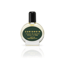 Irtiu Nefertiti 50ml Extrait De Parfum
