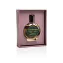 Irtiu Nefertiti 50ml Extrait De Parfum
