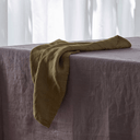 Ivy Linen Napkin