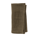 Ivy Linen Napkin