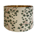 Ivy Trellis 18" Drum Lampshade
