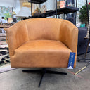 james-swivel-chair--tasman-leather-1_Little-and-Fox