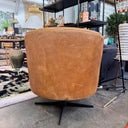 james-swivel-chair--tasman-leather-2_Little0-and-Fox