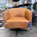 james-swivel-chair-pre-order-1_Little-and-Fox