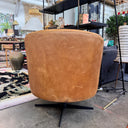 james-swivel-chair-pre-order-2_Little-and-Fox