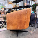 james-swivel-chair-pre-order-3_Little-and-Fox