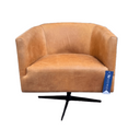 james-swivel-chair-pre-order-Little-and-Fox