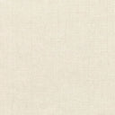 Jetty Calico/02 Chenille Fabric