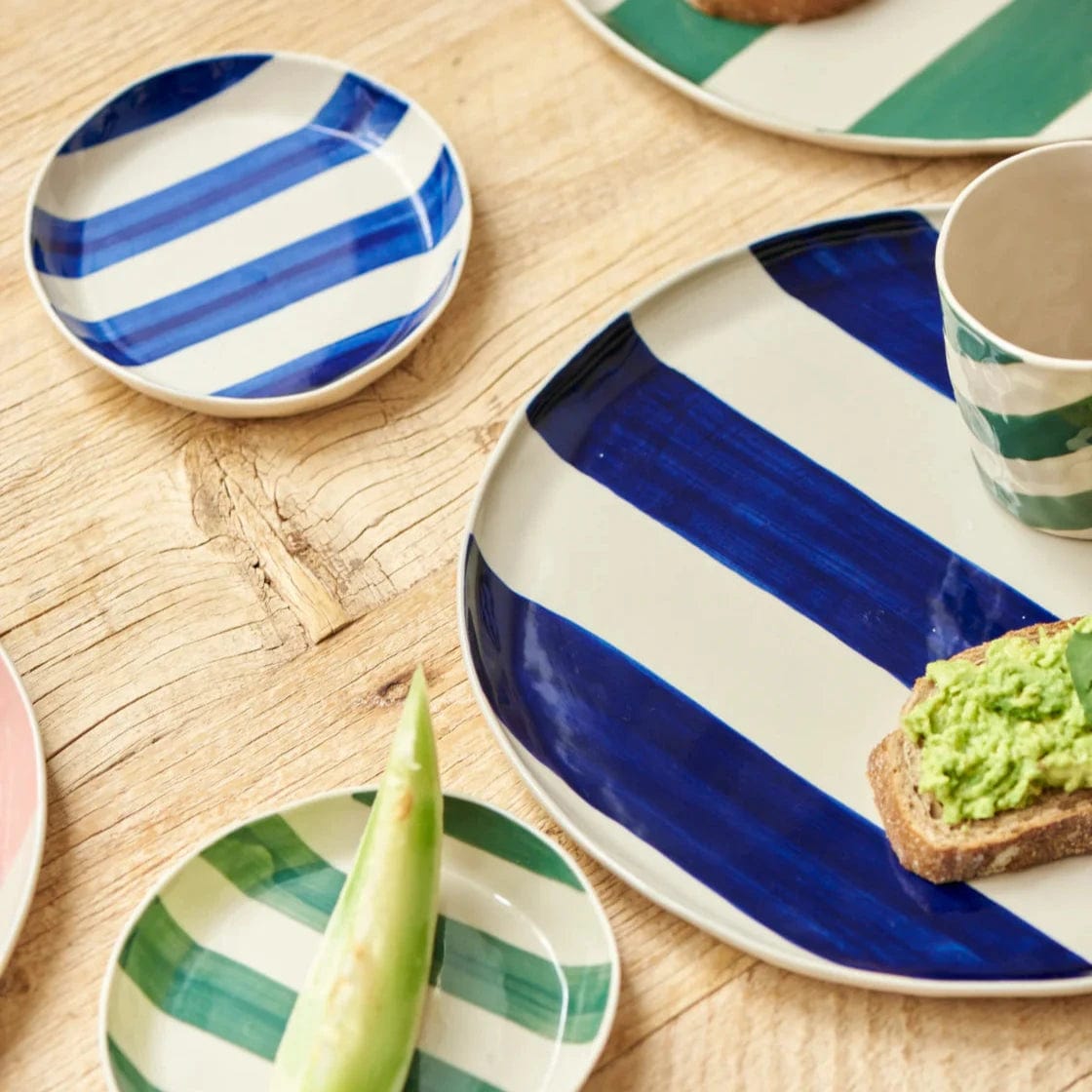 cabana-stripe-blue-platter_Little-and-fox