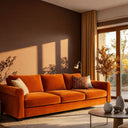 Joseph 3.5 Seater Sofa PRE ORDER