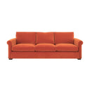 Joseph 3.5 Seater Sofa PRE ORDER