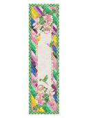 joy-274x75cm-hand-tufted-runner-rug-flat_Little-and-Fox