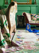 joy-274x75cm-hand-tufted-runner-rug-lifestyle_Little-and-Fox