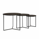 Juno Side Tables – Set of 3 PRE ORDER