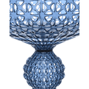 kabuki-floor-lamp-blue-details_Little-and-Fox