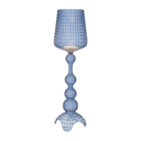 kabuki-floor-lamp-blue_Little-and-Fox