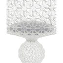 kabuki-floor-lamp-crystal-details_Little-and-Fox