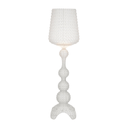 kabuki-floor-lamp-crystal_Little-and-Fox