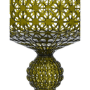 kabuki-floor-lamp-green-details_Little-and-Fox