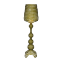 kabuki-floor-lamp-green_Little-and-Fox