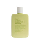 kakadu-plum-200ml-body-milk_Little-and-fox