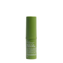 kakadu-plum-spf50-lip-balm_Little-and-fox