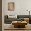 Kalahari Ecru 40x90cm Cushion