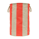 kara-storage-basket--large--cherry-red_Little-and-Fox