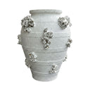 Karang Decorative Vessel
