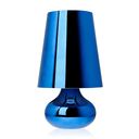kartell-cindy-lamp-blue_Little-and-Fox