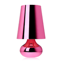 kartell-cindy-lamp-fuchsia_Little-and-Fox