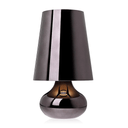 kartell-cindy-lamp-gun-metal-grey_Little-and-Fox