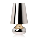 kartell-cindy-lamp-platinum_Little-and-Fox
