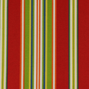 Kasmir Multi Indoor Outdoor Polyester Fabric