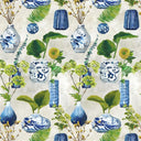 kawana-delft-fabric_Little-and-fox