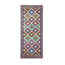 Kaya Vintage Kilim 150x60cm Runner Rug