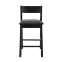 Keaton Barstool