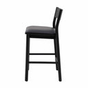 Keaton Barstool