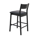 Keaton Barstool