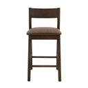 Keaton Barstool