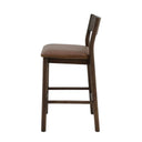 Keaton Barstool