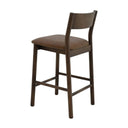 Keaton Barstool