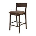 Keaton Barstool