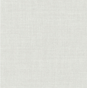 keystone-mist-fabric_Little-and-fox